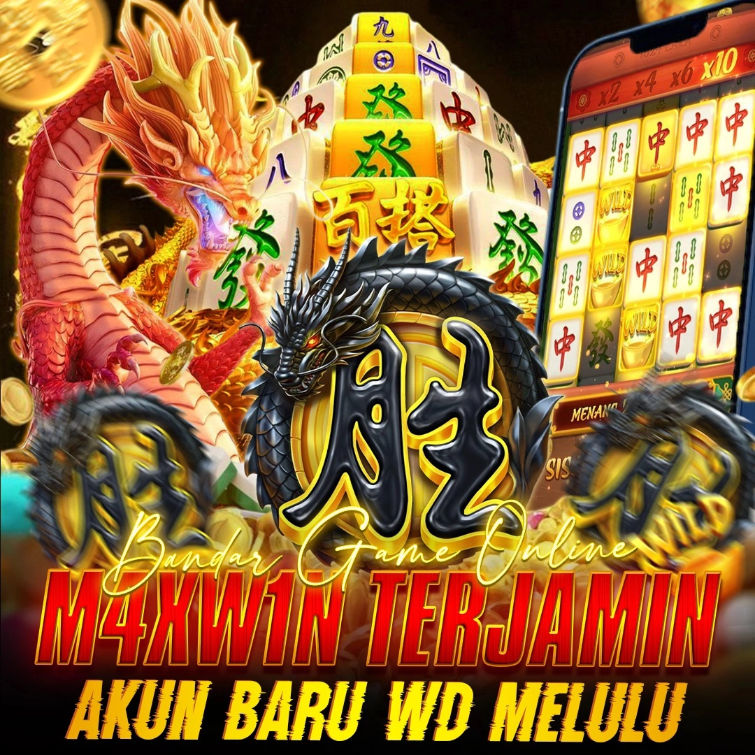 Galaxy A07 Front Black 