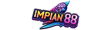 Logo Impian88