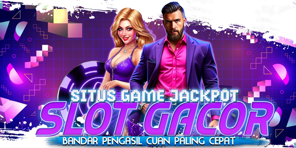 Banner Impian88